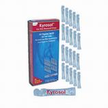 Kyrosol