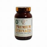 Premium Echinacea