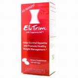EluTrim with Suppressia-HP