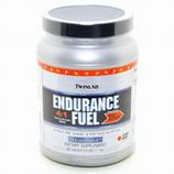 Endurance Fuel Powder, Citrus