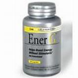 EnerG