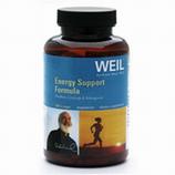 Energy Support Formula