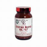 Enzyme Blend OL-767