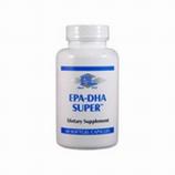 EPA-DHA Super