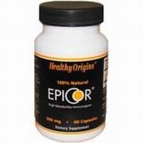 Epicor 500mg