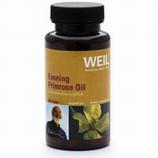Evening Primrose Oil