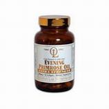 Evening Primrose Oil