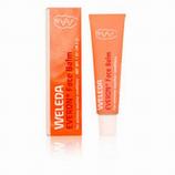 Everon Face Balm