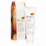 Exfoliating Cleanser