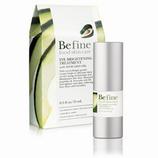 Eye Brightening Treatment