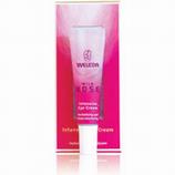 Wild Rose Intensive Eye Cream