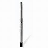 Kohl Eye Pencil Walnut