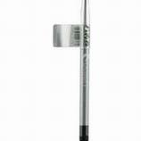 Kohl Eye Pencil Black