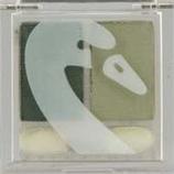 Eye Shadow Oakmoss