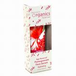 Age Reversal Pomegranate Face Serum