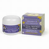 The Royal Treatment Facial Cream