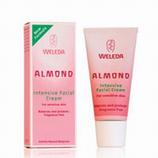 Almond Intensive Facial Cream