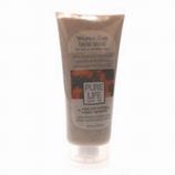 Volcanic Clay Facial Scrub