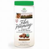 Fiber Harmony, Chocolate