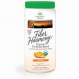 Fiber Harmony, Orange
