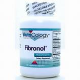 Fibronol