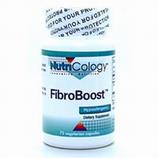 FibroBoost