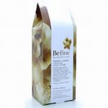 Firming Toner