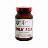 Folic Acid