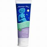 Mommy's Bliss Foot Cream