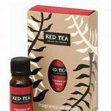 Fragrance Oil