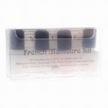 French Manicure Kit