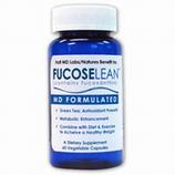 Fucoselean