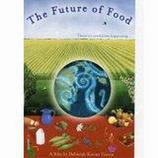 The Future of Food-DVD