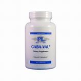 Gaba-Val
