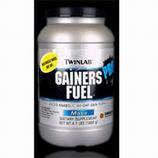 Super Gainers Fuel Pro, Vanilla