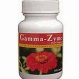 Gamma-Zyme