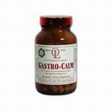 Gastro Calm