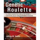 Genetic Roulette