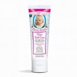 Gentle Care Baby Keaster Kream, Diaper Rash Cream