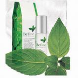 Gentle Cleanser