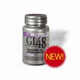 GI48