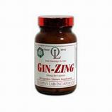 Gin-Zing