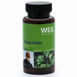 Gingko Biloba