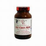 Glu-Chon-MSM