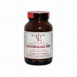 Glucosalage S04