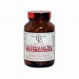 Glucosalage S04, Extra Strength