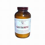 Glutamine