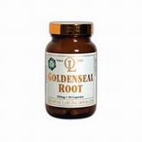 Goldenseal