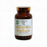 Goldenseal/Echinacea