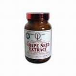 Grape Seed Extract   400MG 100+100